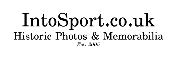 IntoSport.co.uk