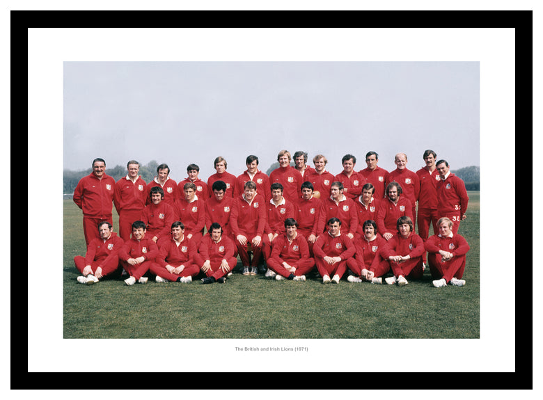John Dawes dies aged 80 as rugby world mourns loss of ex-Wales and John Dawes dies aged 80 as rugby world mourns loss of ex-Wales and
